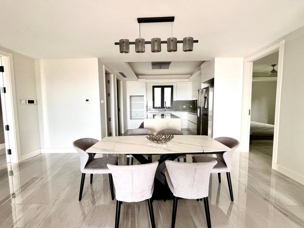 Eighteenth image of 23- Spyglass, Tavistock Terra in Kingston 6, St. Andrew, Jamaica - property is For Sale