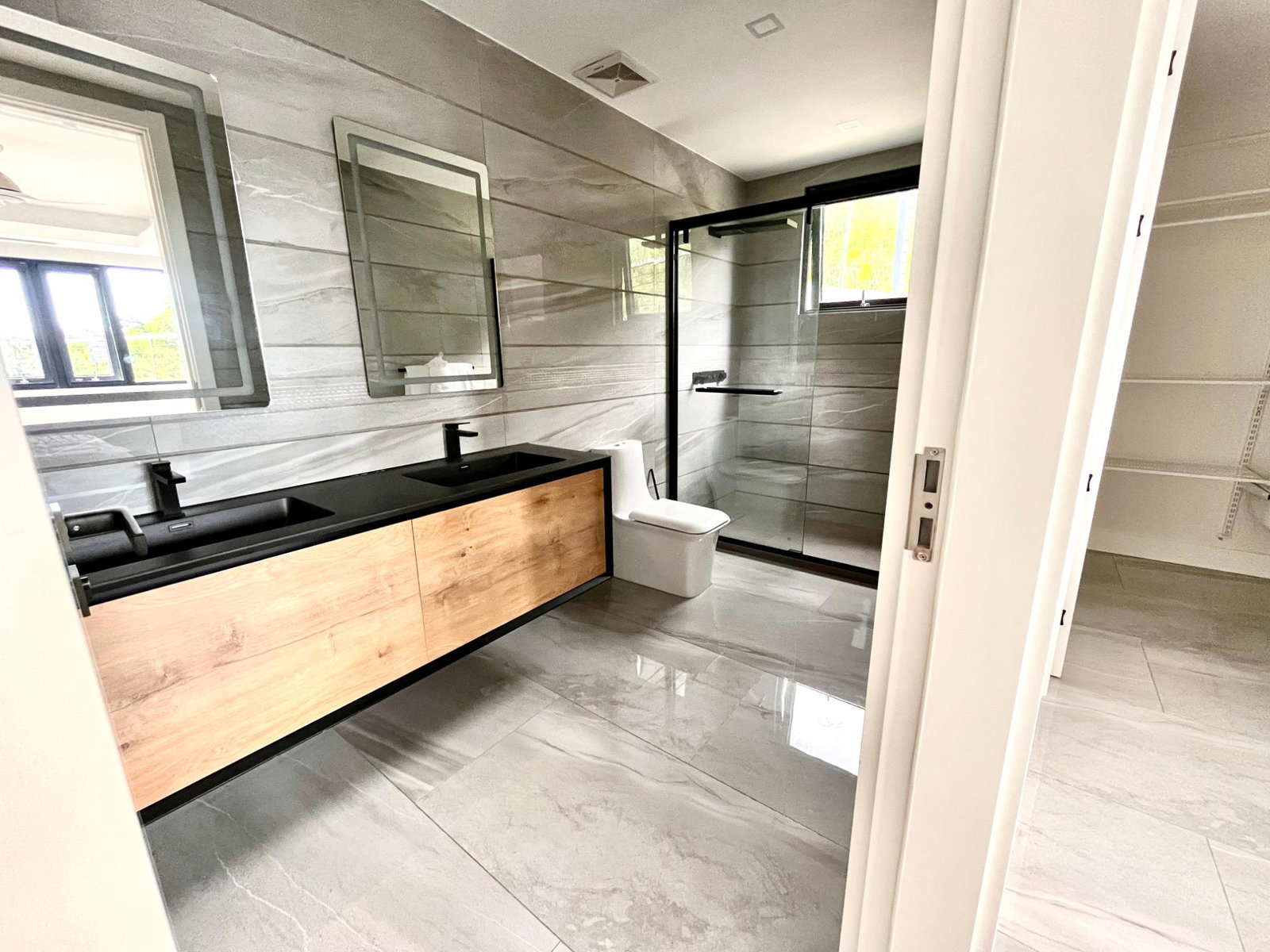 Twenty-Second image of 23- Spyglass, Tavistock Terra in Kingston 6, St. Andrew, Jamaica - property is For Sale