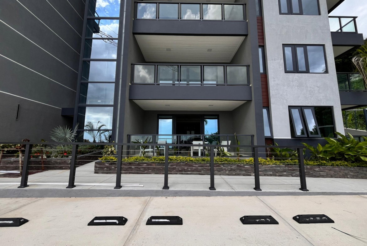 Twenty-Sixth image of 23- Spyglass, Tavistock Terra in Kingston 6, St. Andrew, Jamaica - property is For Sale