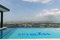 First image of 23- Spyglass, Tavistock Terra in Kingston 6, St. Andrew, Jamaica - property is For Sale
