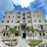 First image of 30-41 Paddington Terrace in Kingston 6, St. Andrew, Jamaica - property is For Sale