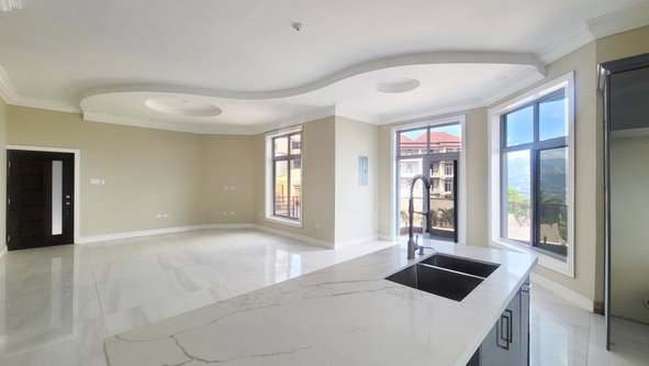 Second image of 17- Stanmore, Red Hills in Red Hills, St. Andrew, Jamaica - property is For Sale