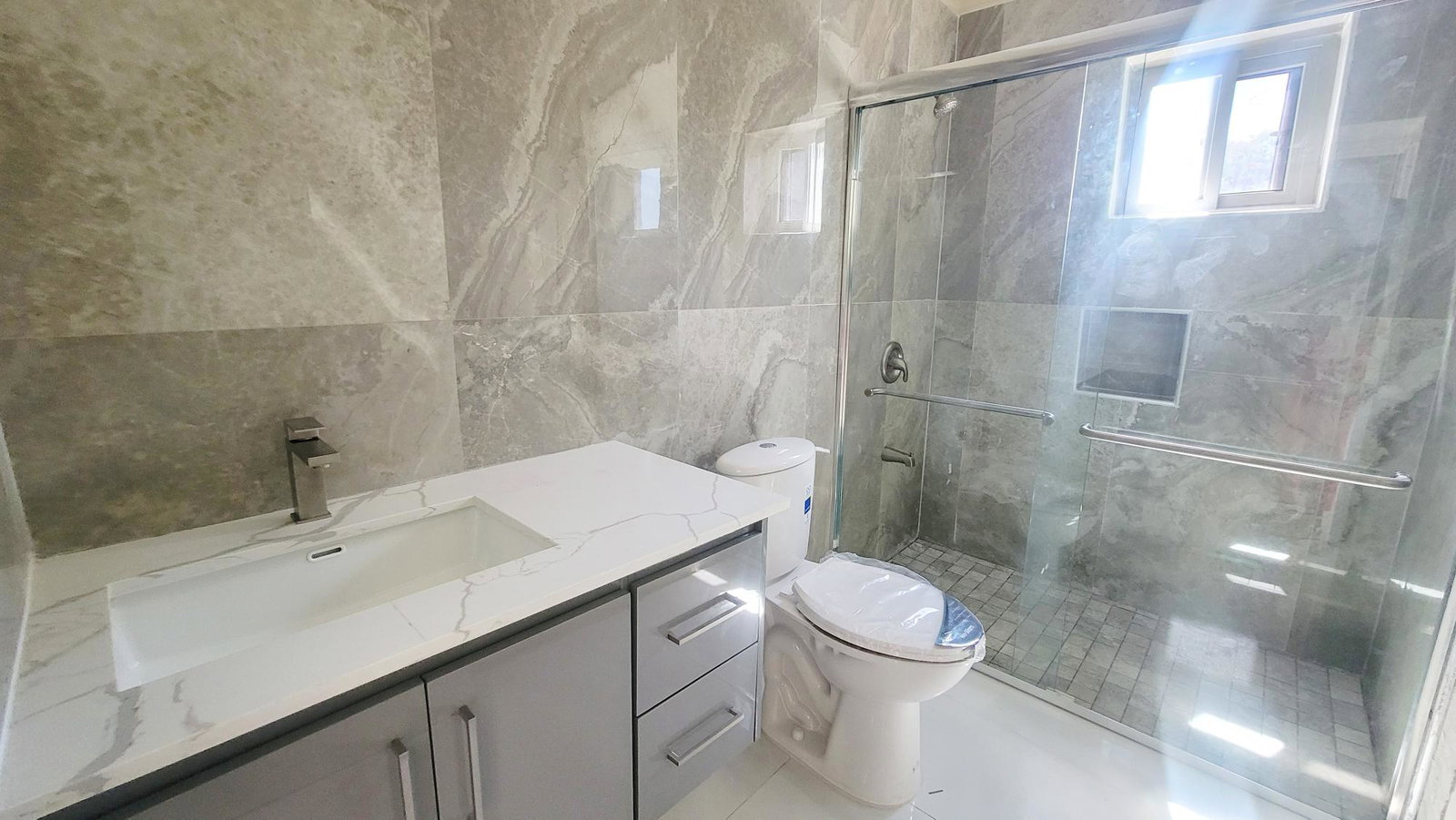 Thirteenth image of 17- Stanmore, Red Hills in Red Hills, St. Andrew, Jamaica - property is For Sale