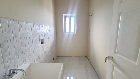 Fourteenth image of 17- Stanmore, Red Hills in Red Hills, St. Andrew, Jamaica - property is For Sale