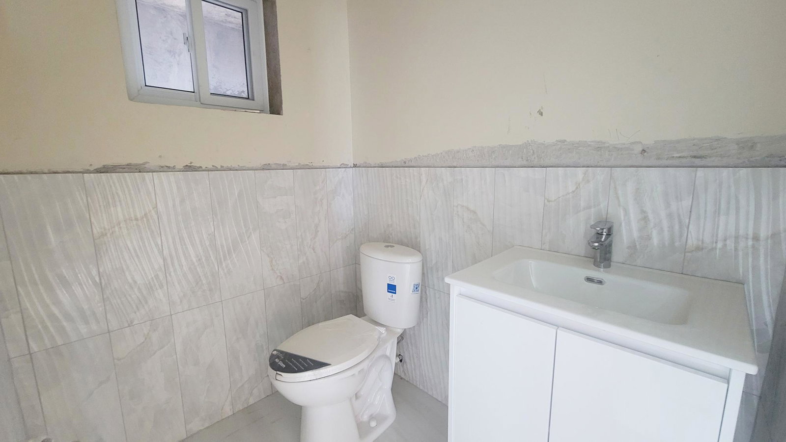 Fifteenth image of 17- Stanmore, Red Hills in Red Hills, St. Andrew, Jamaica - property is For Sale