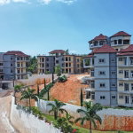 First image of 17- Stanmore, Red Hills in Red Hills, St. Andrew, Jamaica - property is For Sale