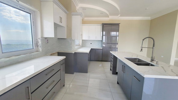 Third image of 17- Stanmore, Red Hills in Red Hills, St. Andrew, Jamaica - property is For Sale