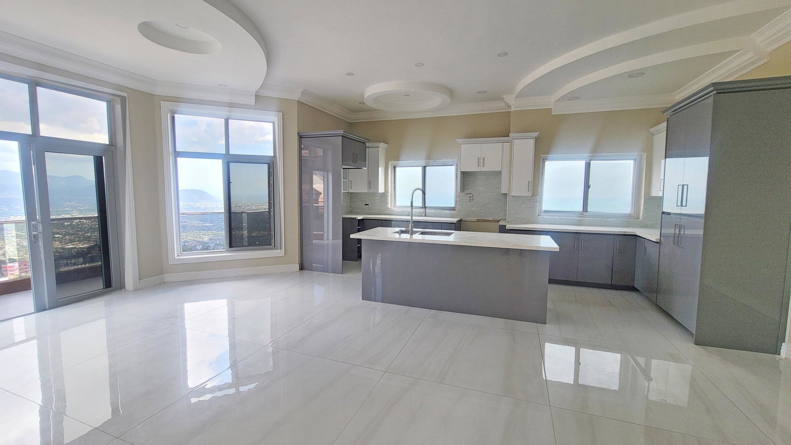 Sixth image of 17- Stanmore, Red Hills in Red Hills, St. Andrew, Jamaica - property is For Sale