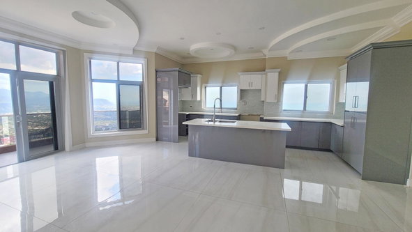 Sixth image of 17- Stanmore, Red Hills in Red Hills, St. Andrew, Jamaica - property is For Sale