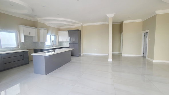 Seventh image of 17- Stanmore, Red Hills in Red Hills, St. Andrew, Jamaica - property is For Sale