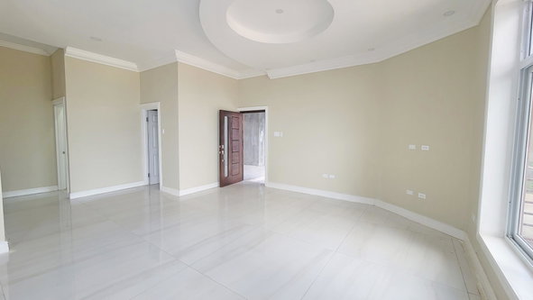 Eighth image of 17- Stanmore, Red Hills in Red Hills, St. Andrew, Jamaica - property is For Sale