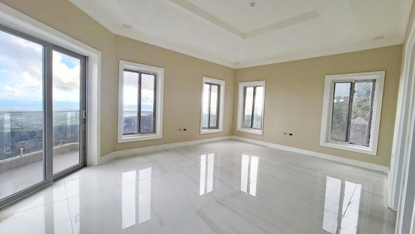 Ninth image of 17- Stanmore, Red Hills in Red Hills, St. Andrew, Jamaica - property is For Sale