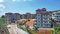 First image of 17- Stanmore, Red Hills in Red Hills, St. Andrew, Jamaica - property is For Sale