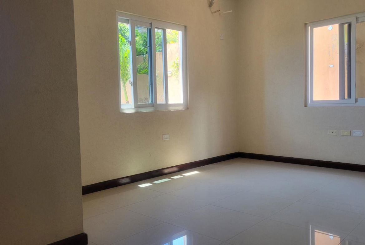 Eleventh image of 2-4 West Kirkland Heights in Red Hills, St. Andrew, Jamaica - property is For Sale