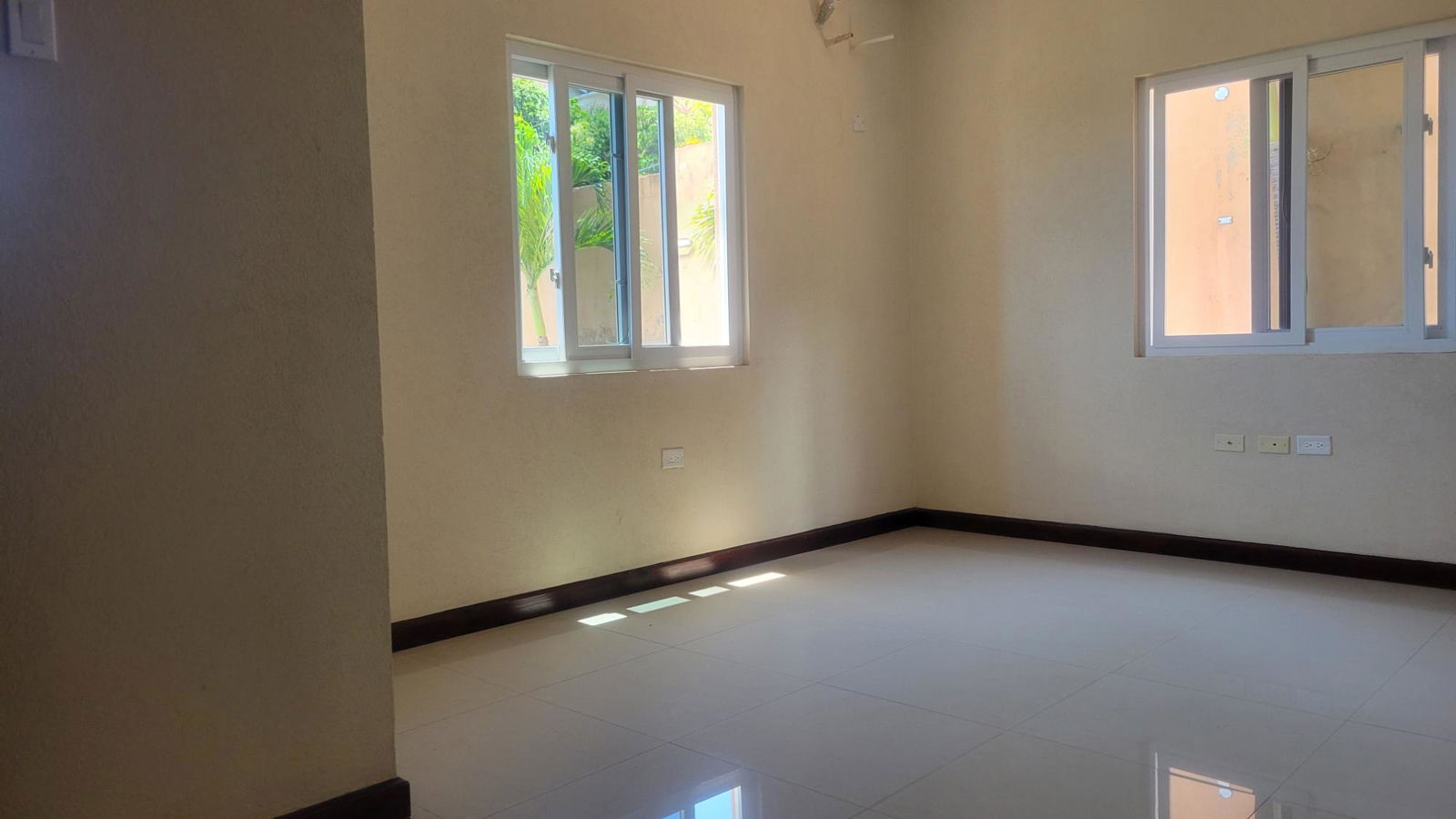 Eleventh image of 2-4 West Kirkland Heights in Red Hills, St. Andrew, Jamaica - property is For Sale