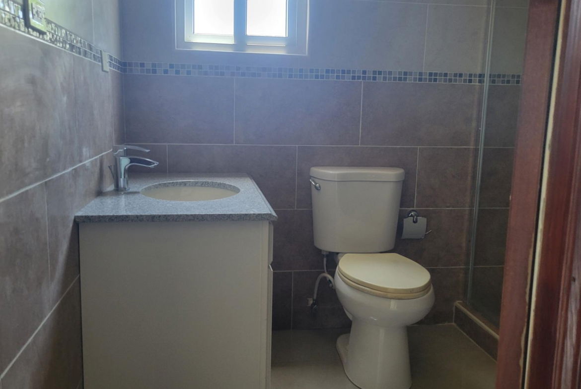 Twelfth image of 2-4 West Kirkland Heights in Red Hills, St. Andrew, Jamaica - property is For Sale