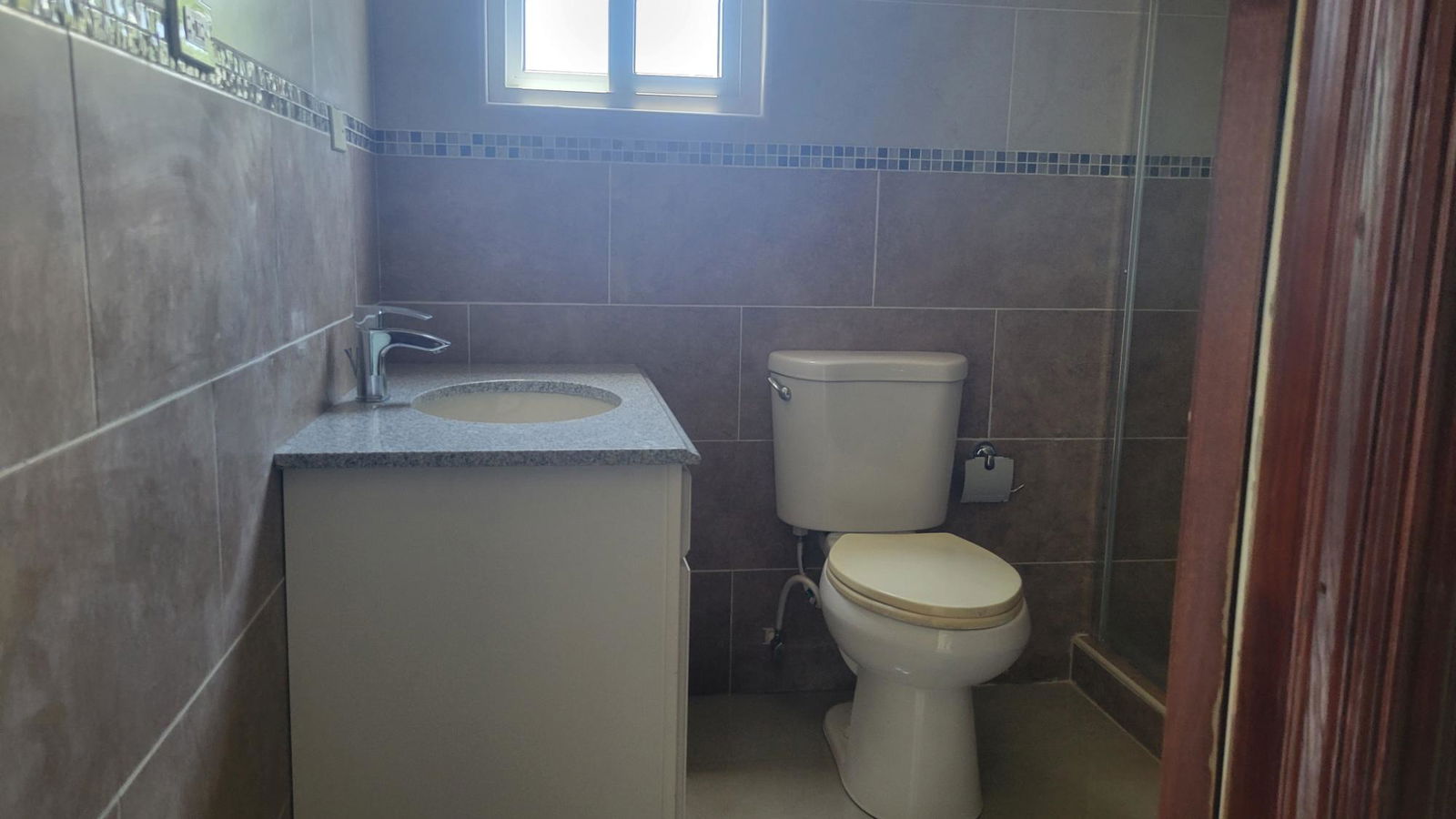 Twelfth image of 2-4 West Kirkland Heights in Red Hills, St. Andrew, Jamaica - property is For Sale