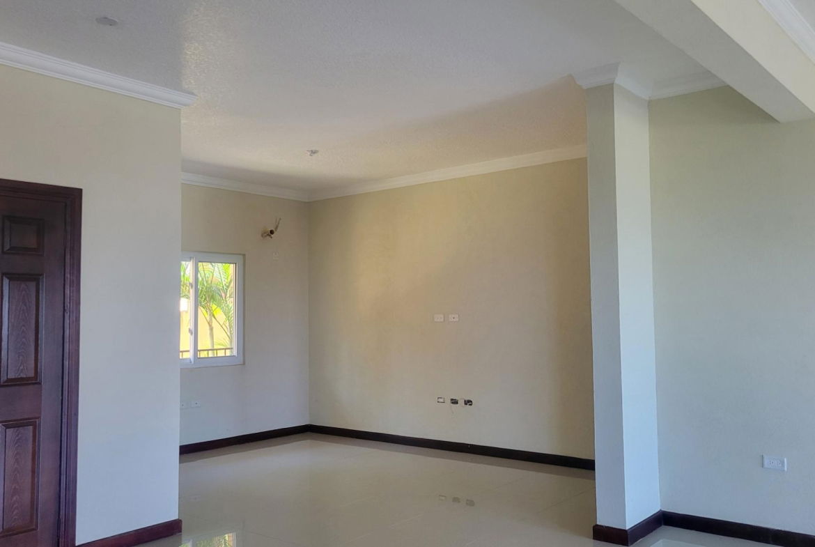 Thirteenth image of 2-4 West Kirkland Heights in Red Hills, St. Andrew, Jamaica - property is For Sale