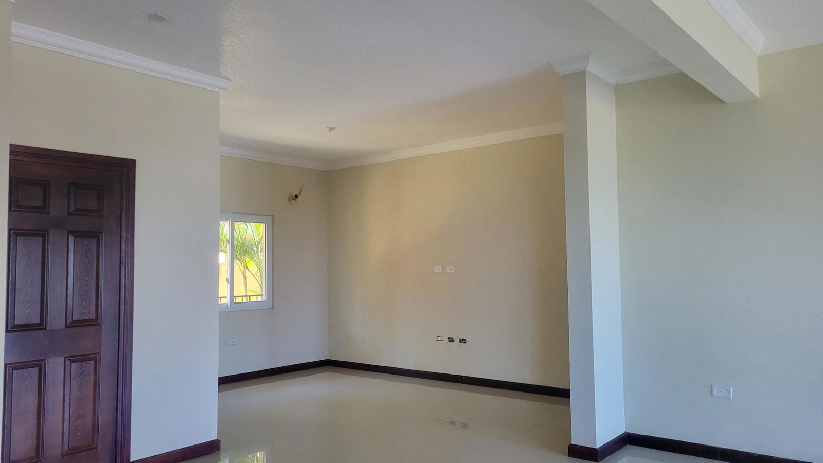 Thirteenth image of 2-4 West Kirkland Heights in Red Hills, St. Andrew, Jamaica - property is For Sale