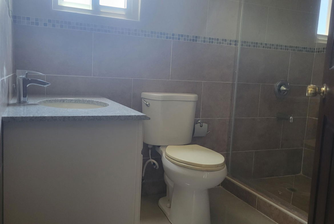 Fourteenth image of 2-4 West Kirkland Heights in Red Hills, St. Andrew, Jamaica - property is For Sale