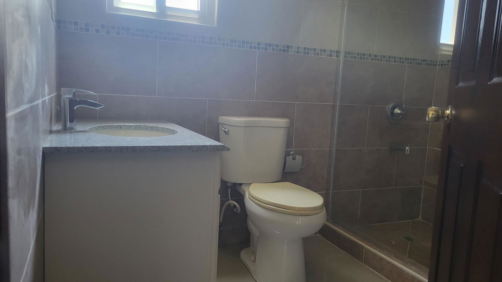 Fourteenth image of 2-4 West Kirkland Heights in Red Hills, St. Andrew, Jamaica - property is For Sale