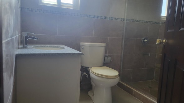 Fourteenth image of 2-4 West Kirkland Heights in Red Hills, St. Andrew, Jamaica - property is For Sale