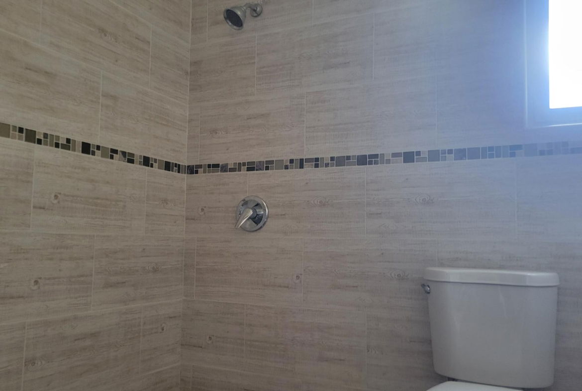 Fifteenth image of 2-4 West Kirkland Heights in Red Hills, St. Andrew, Jamaica - property is For Sale