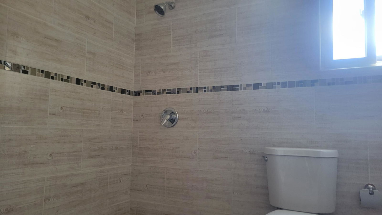 Fifteenth image of 2-4 West Kirkland Heights in Red Hills, St. Andrew, Jamaica - property is For Sale