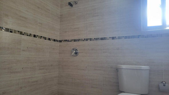Fifteenth image of 2-4 West Kirkland Heights in Red Hills, St. Andrew, Jamaica - property is For Sale