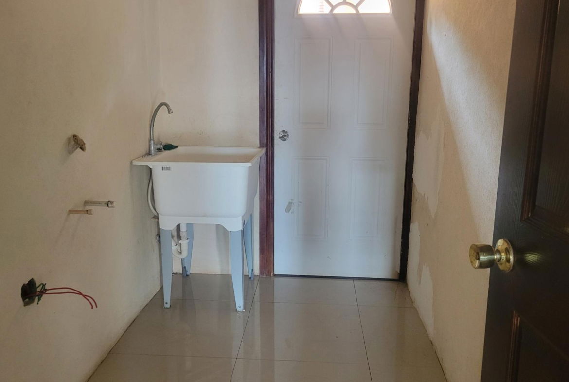 Sixteenth image of 2-4 West Kirkland Heights in Red Hills, St. Andrew, Jamaica - property is For Sale