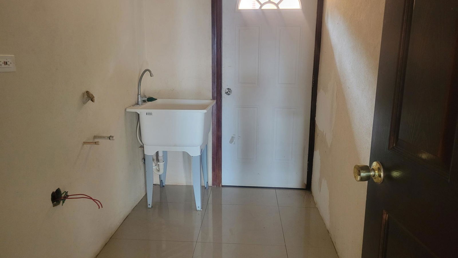 Sixteenth image of 2-4 West Kirkland Heights in Red Hills, St. Andrew, Jamaica - property is For Sale