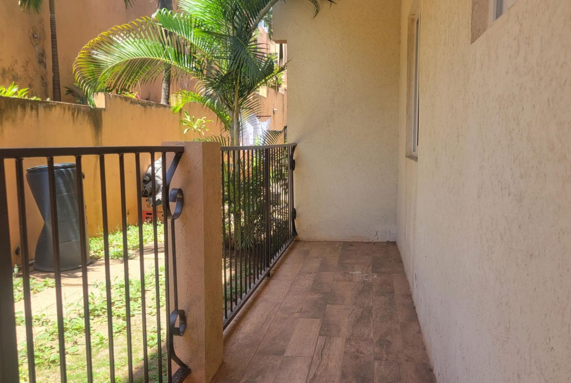 Seventeenth image of 2-4 West Kirkland Heights in Red Hills, St. Andrew, Jamaica - property is For Sale