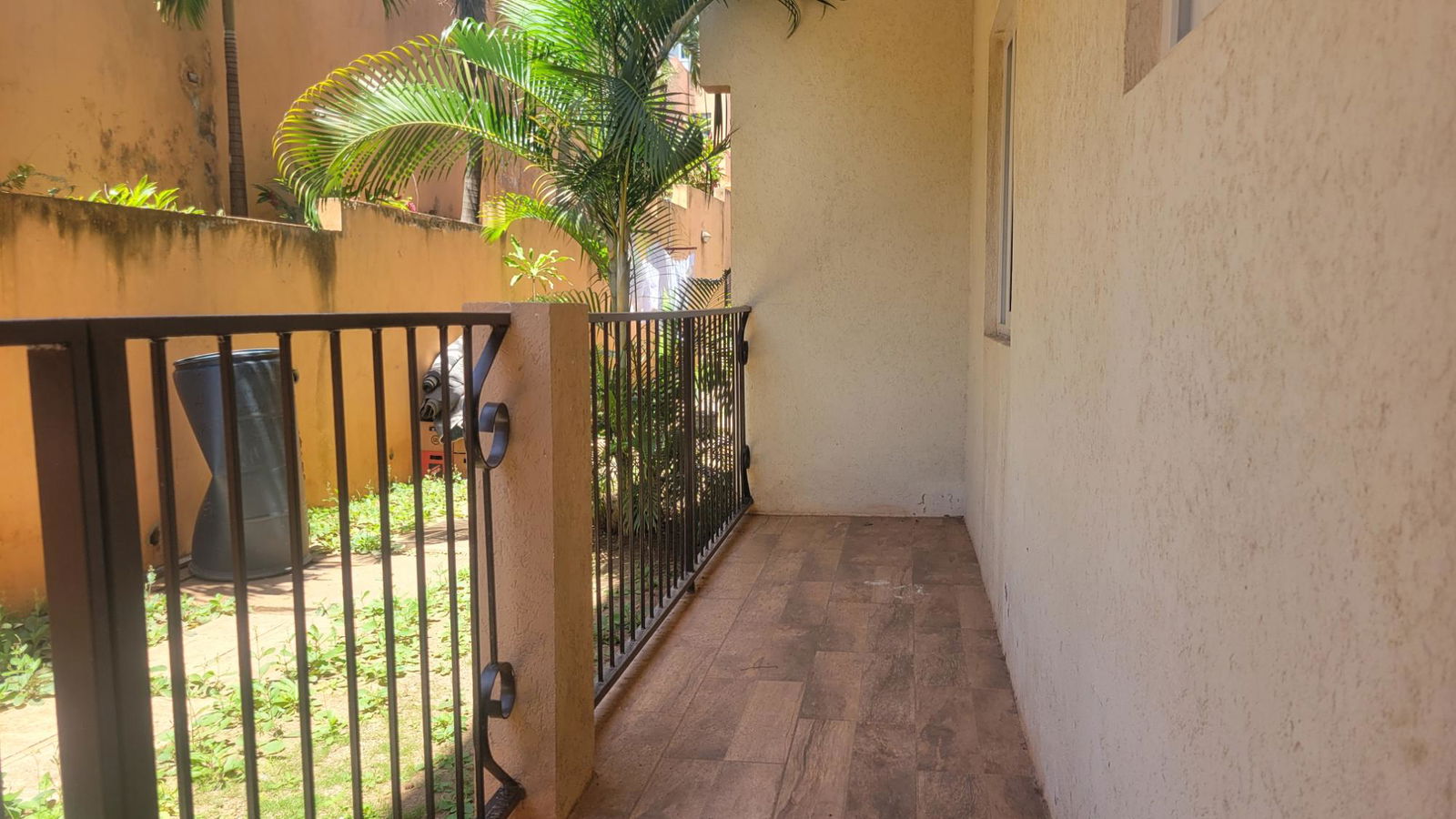 Seventeenth image of 2-4 West Kirkland Heights in Red Hills, St. Andrew, Jamaica - property is For Sale