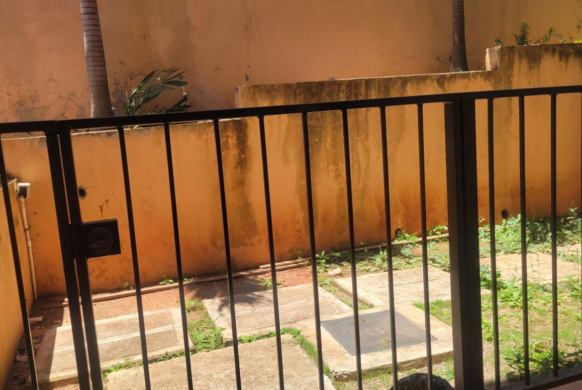 Eighteenth image of 2-4 West Kirkland Heights in Red Hills, St. Andrew, Jamaica - property is For Sale