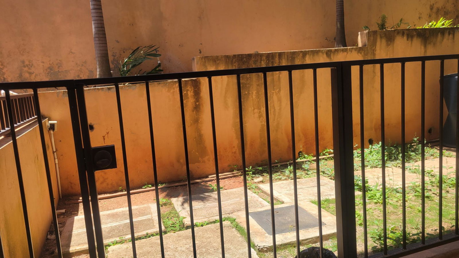 Eighteenth image of 2-4 West Kirkland Heights in Red Hills, St. Andrew, Jamaica - property is For Sale