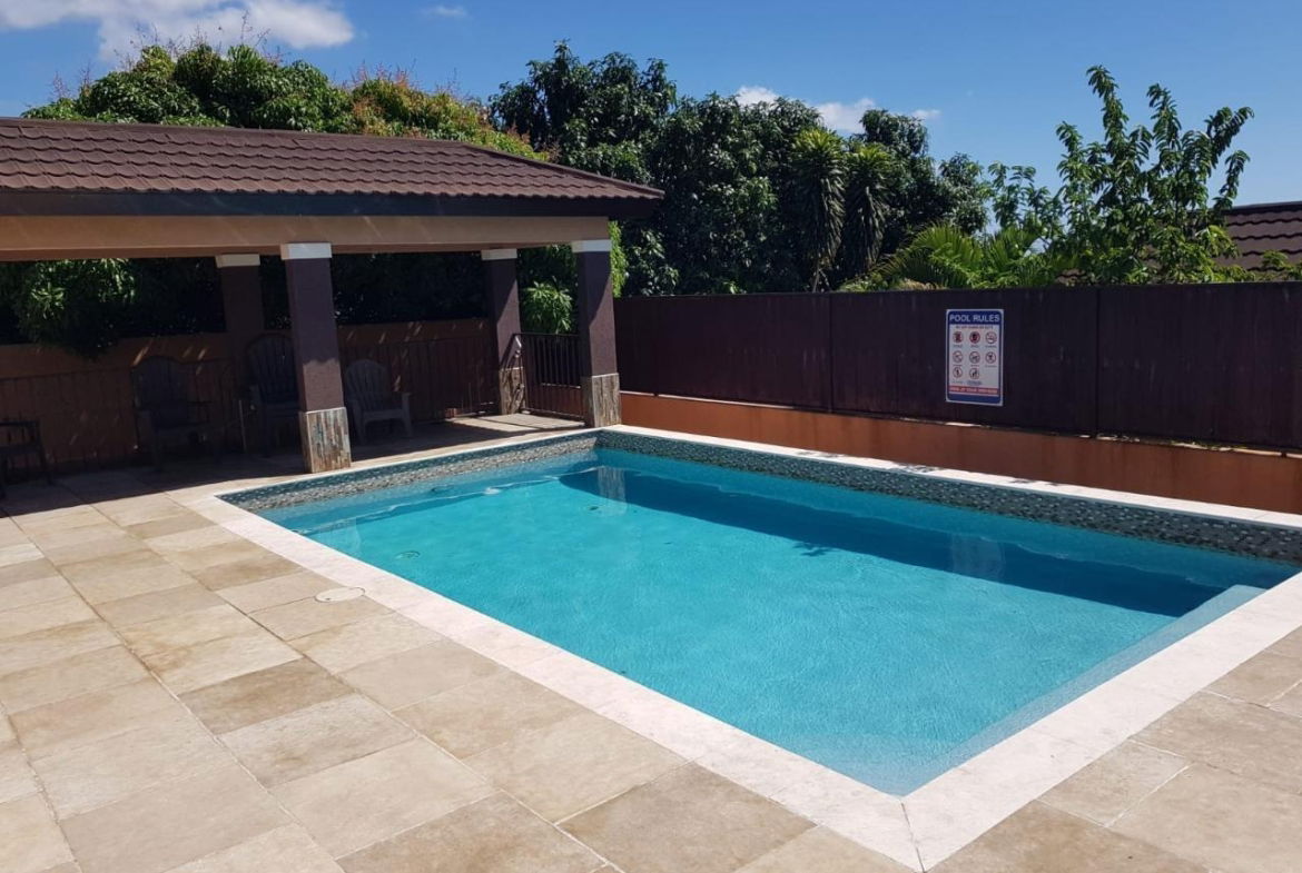 Nineteenth image of 2-4 West Kirkland Heights in Red Hills, St. Andrew, Jamaica - property is For Sale