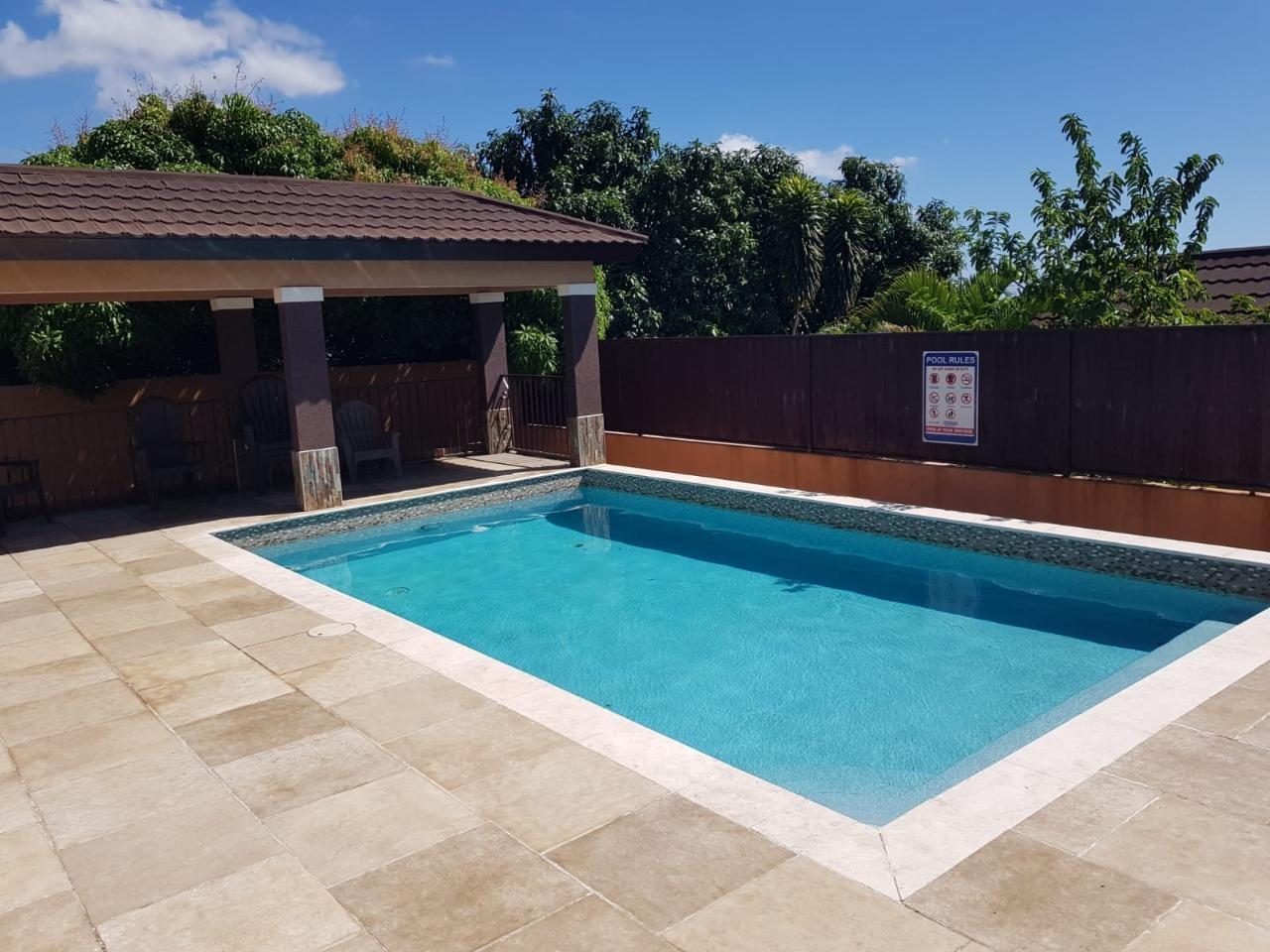 Nineteenth image of 2-4 West Kirkland Heights in Red Hills, St. Andrew, Jamaica - property is For Sale