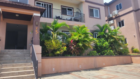 Fourth image of 2-4 West Kirkland Heights in Red Hills, St. Andrew, Jamaica - property is For Sale