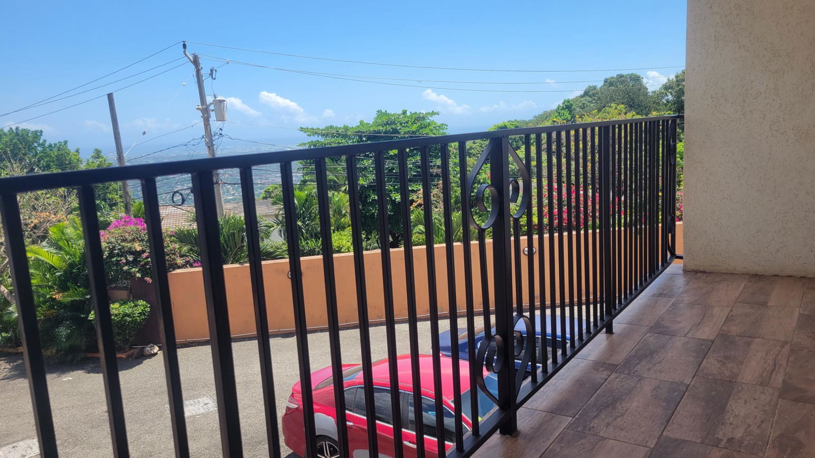 Fifth image of 2-4 West Kirkland Heights in Red Hills, St. Andrew, Jamaica - property is For Sale