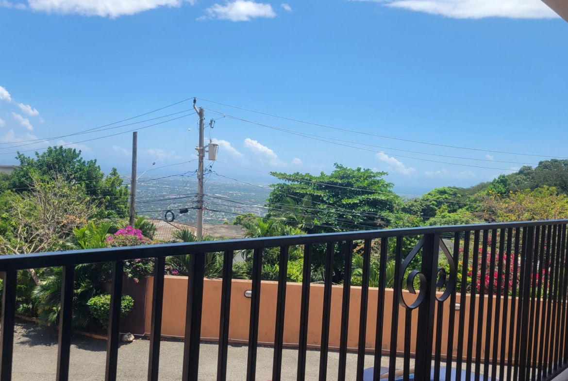 Sixth image of 2-4 West Kirkland Heights in Red Hills, St. Andrew, Jamaica - property is For Sale