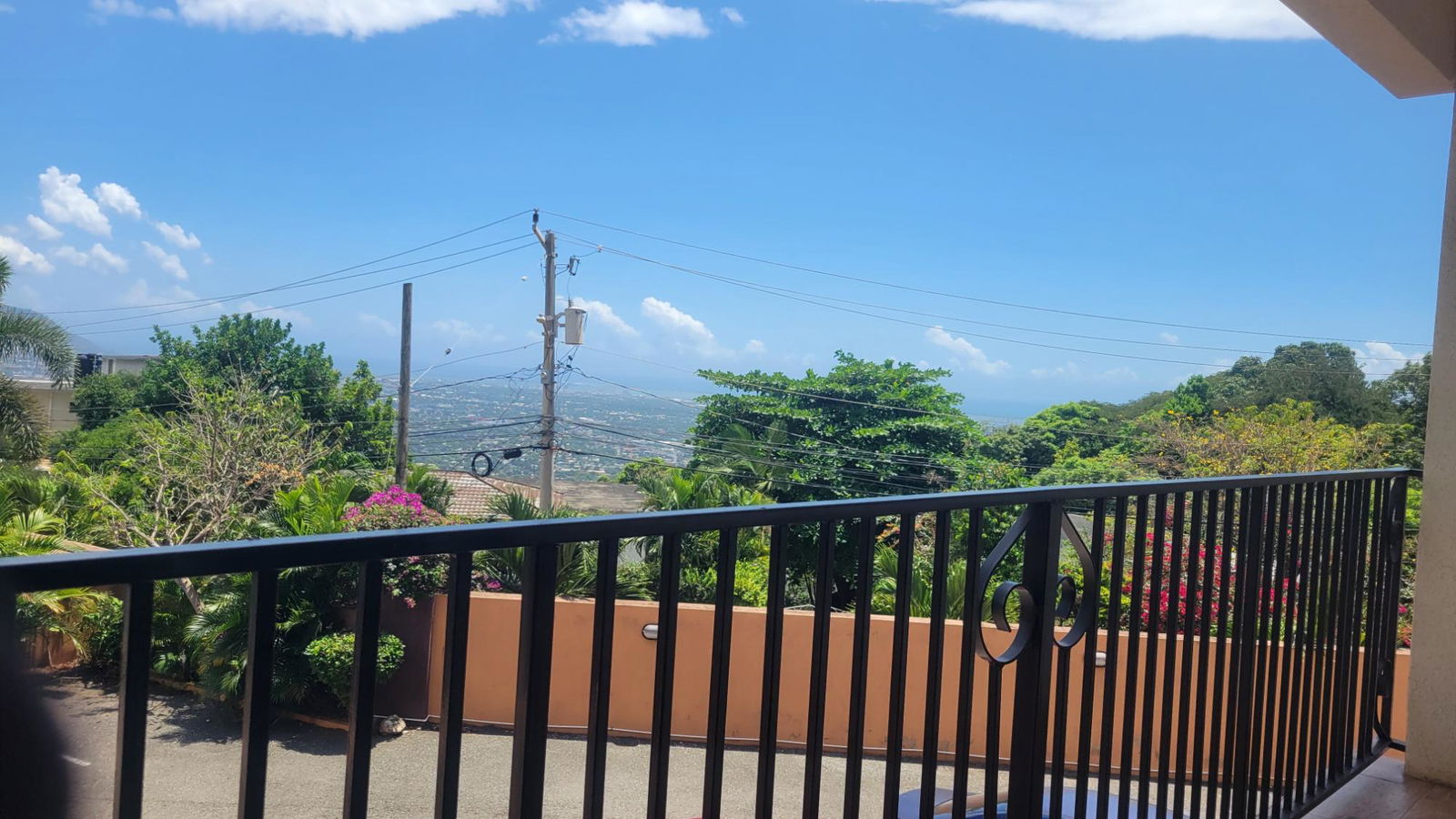Sixth image of 2-4 West Kirkland Heights in Red Hills, St. Andrew, Jamaica - property is For Sale