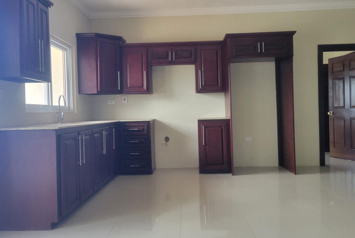 Seventh image of 2-4 West Kirkland Heights in Red Hills, St. Andrew, Jamaica - property is For Sale