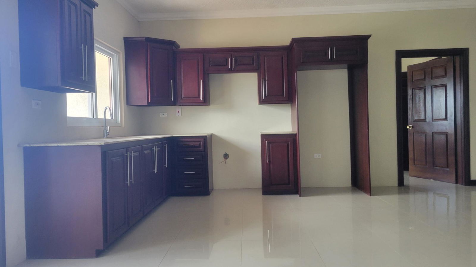 Seventh image of 2-4 West Kirkland Heights in Red Hills, St. Andrew, Jamaica - property is For Sale