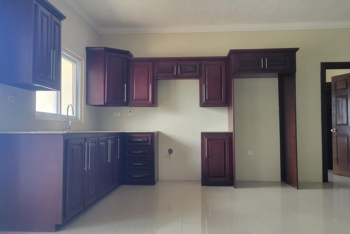 Eighth image of 2-4 West Kirkland Heights in Red Hills, St. Andrew, Jamaica - property is For Sale