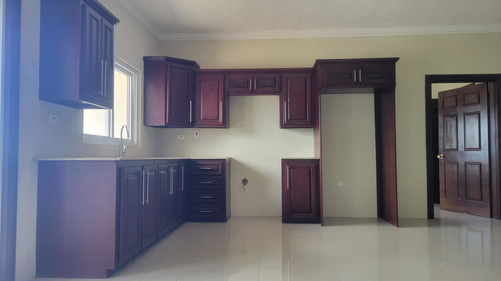 Eighth image of 2-4 West Kirkland Heights in Red Hills, St. Andrew, Jamaica - property is For Sale