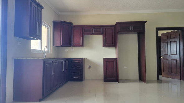 Eighth image of 2-4 West Kirkland Heights in Red Hills, St. Andrew, Jamaica - property is For Sale