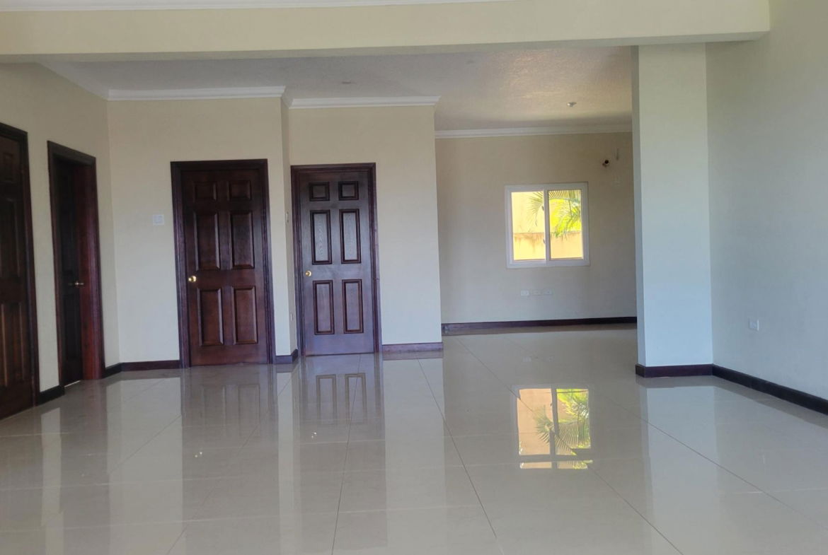 Ninth image of 2-4 West Kirkland Heights in Red Hills, St. Andrew, Jamaica - property is For Sale