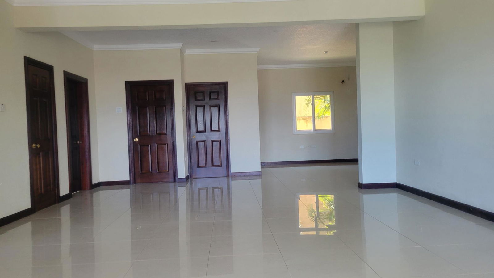 Ninth image of 2-4 West Kirkland Heights in Red Hills, St. Andrew, Jamaica - property is For Sale