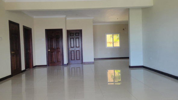 Ninth image of 2-4 West Kirkland Heights in Red Hills, St. Andrew, Jamaica - property is For Sale