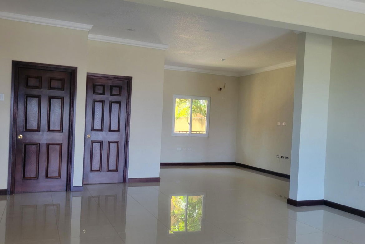 Tenth image of 2-4 West Kirkland Heights in Red Hills, St. Andrew, Jamaica - property is For Sale